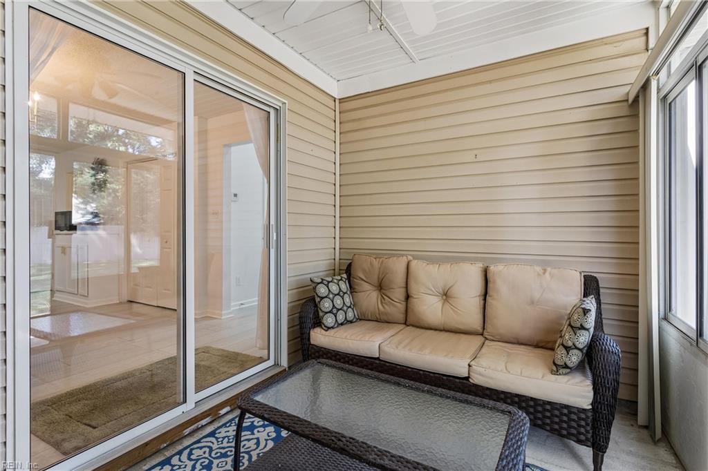 1547 Orchard Grove Dr Property Photo 26
