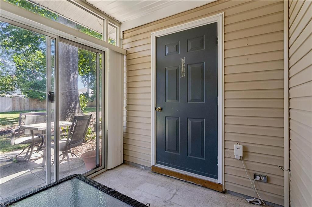 1547 Orchard Grove Dr Property Photo 27