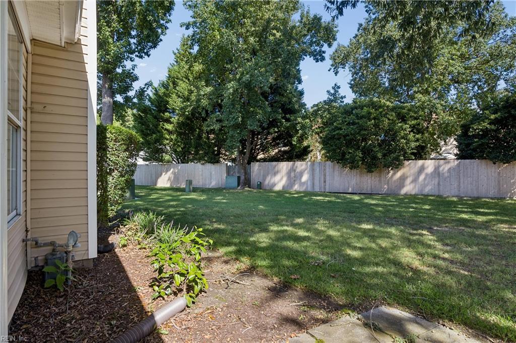 1547 Orchard Grove Dr Property Photo 28