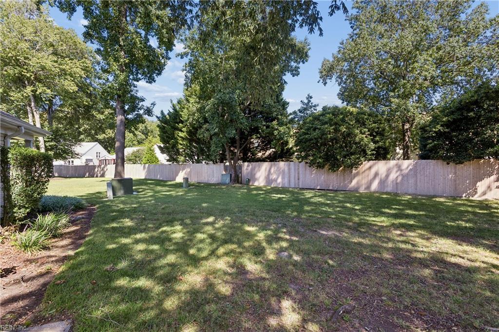 1547 Orchard Grove Dr Property Photo 29