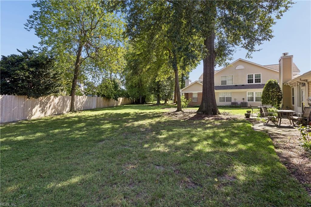 1547 Orchard Grove Dr Property Photo 30