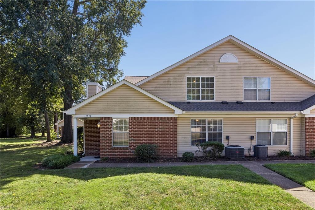 1547 Orchard Grove Dr Property Photo 31