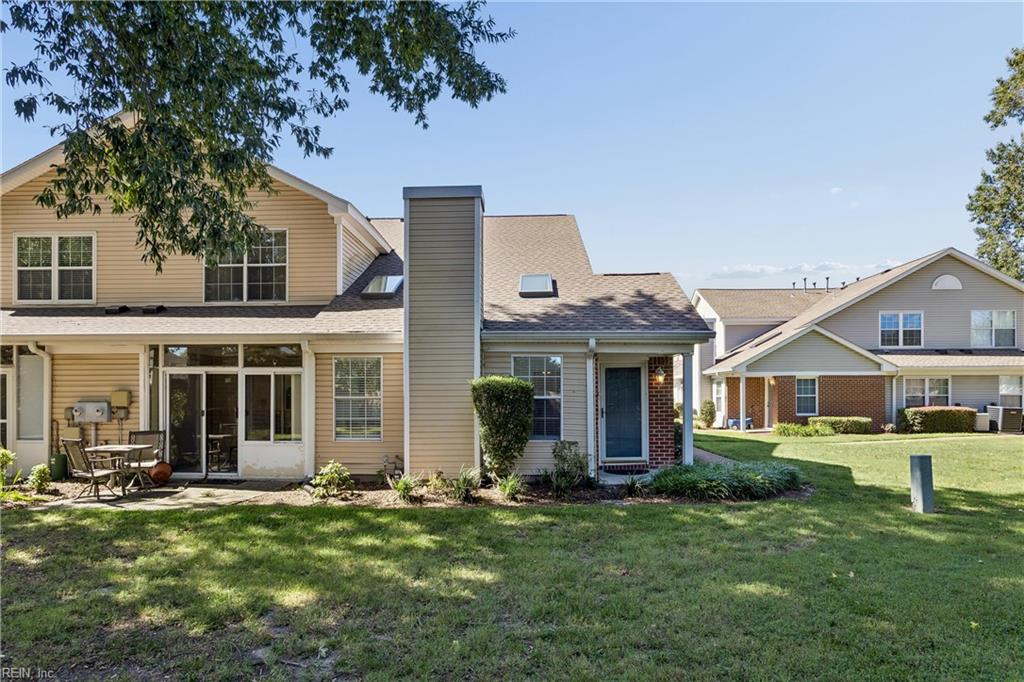 1547 Orchard Grove Dr Property Photo 33