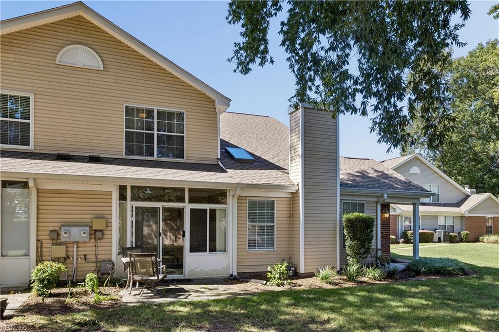1547 Orchard Grove Dr Property Photo 34