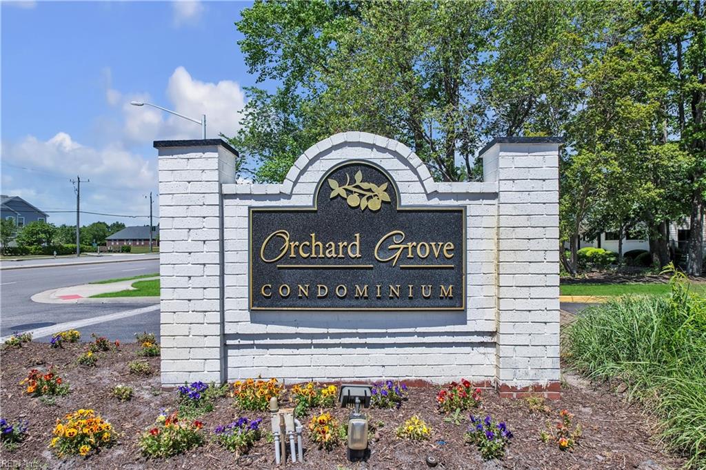 1547 Orchard Grove Dr Property Photo 35