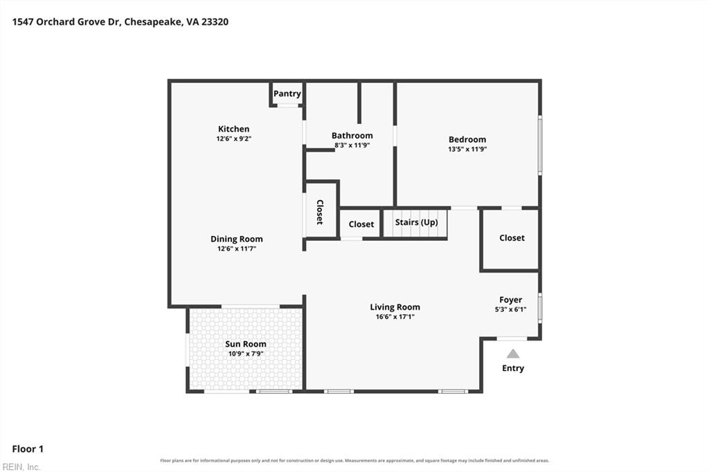 1547 Orchard Grove Dr Property Photo 36