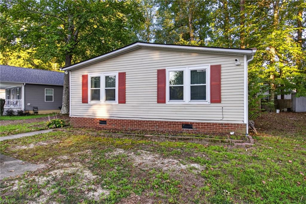 292 Burnetts Way Property Photo 5