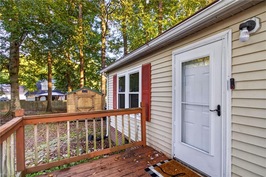 292 Burnetts Way Property Photo 6