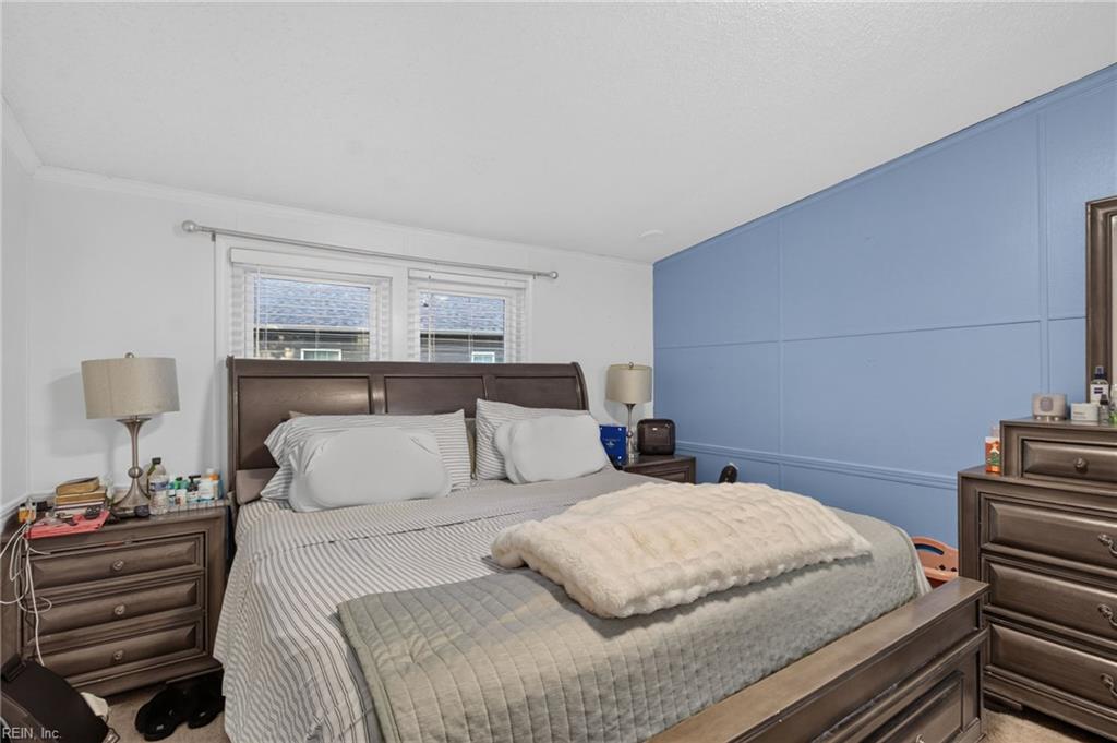 292 Burnetts Way Property Photo 19