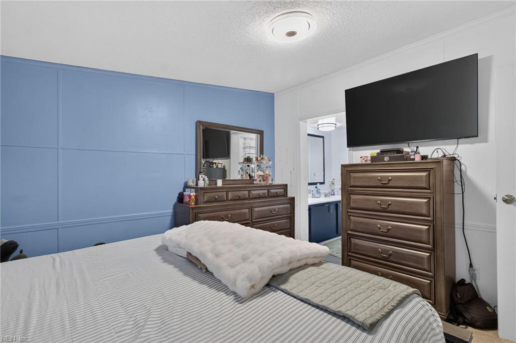 292 Burnetts Way Property Photo 20