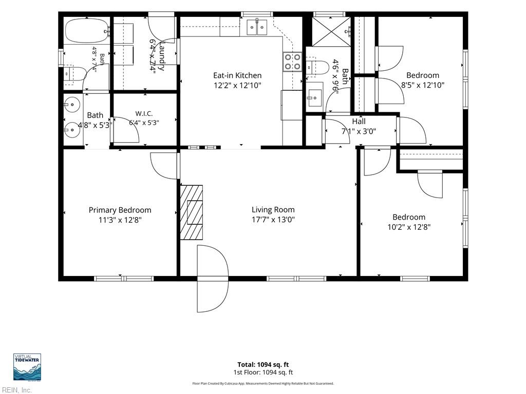 292 Burnetts Way Property Photo 24