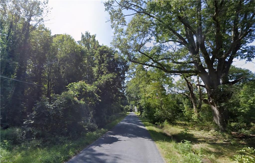 2.7 Dunham Massie Ln Rd Property Photo 1