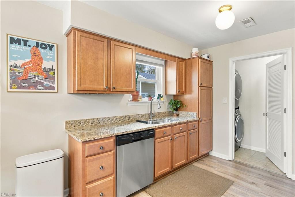3759 Rockbridge Rd Property Photo 7