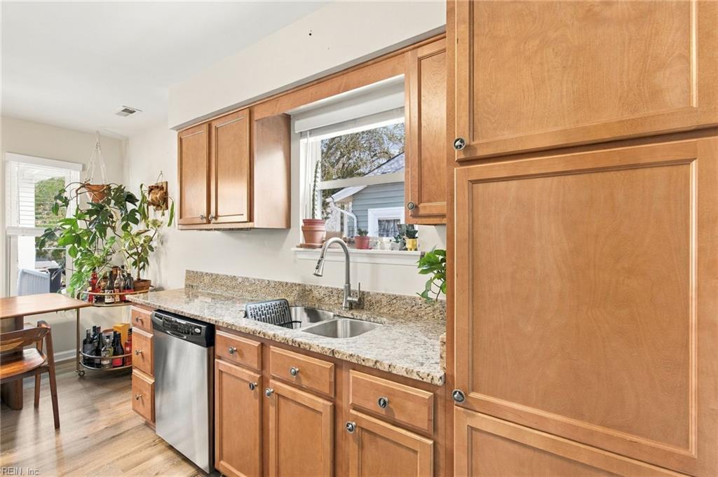 3759 Rockbridge Rd Property Photo 10