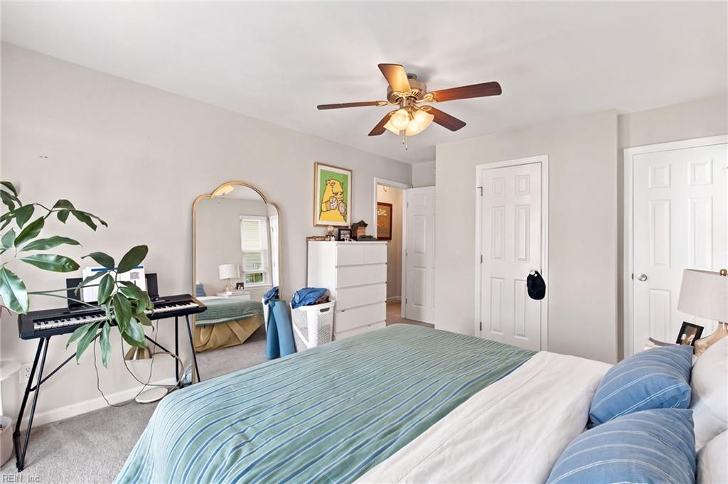 3759 Rockbridge Rd Property Photo 13