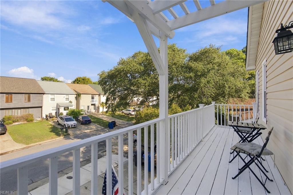3759 Rockbridge Rd Property Photo 14