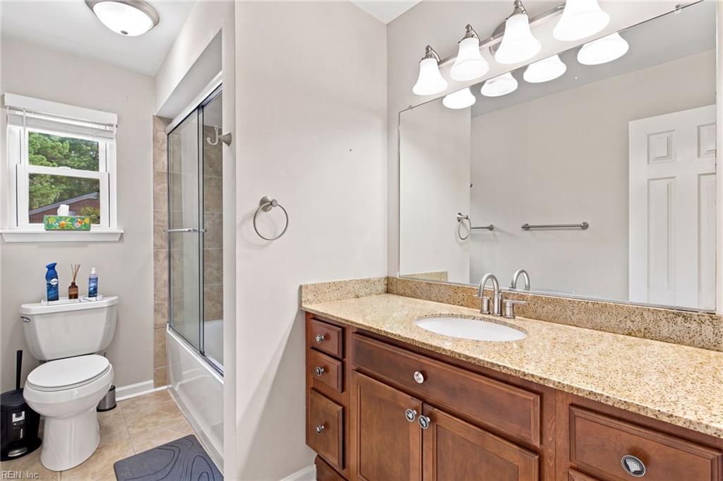 3759 Rockbridge Rd Property Photo 15