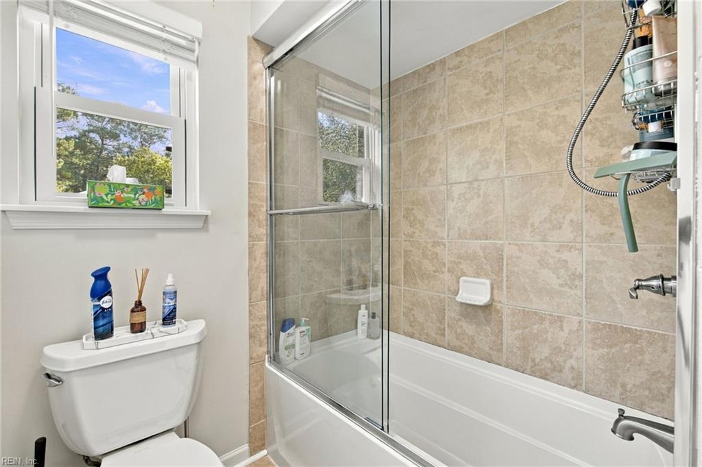 3759 Rockbridge Rd Property Photo 16