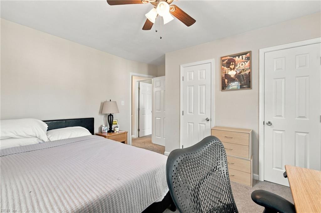 3759 Rockbridge Rd Property Photo 17