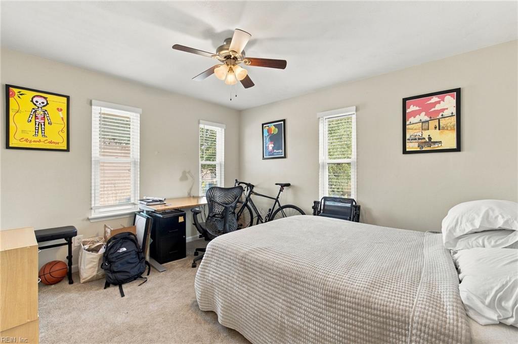 3759 Rockbridge Rd Property Photo 18