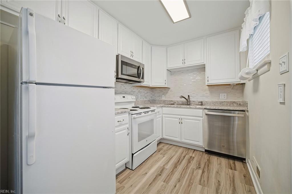 2417 Saban Ave Property Photo 3