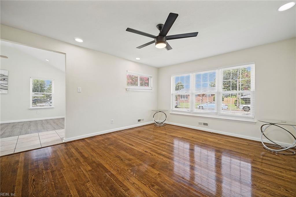 2417 Saban Ave Property Photo 5