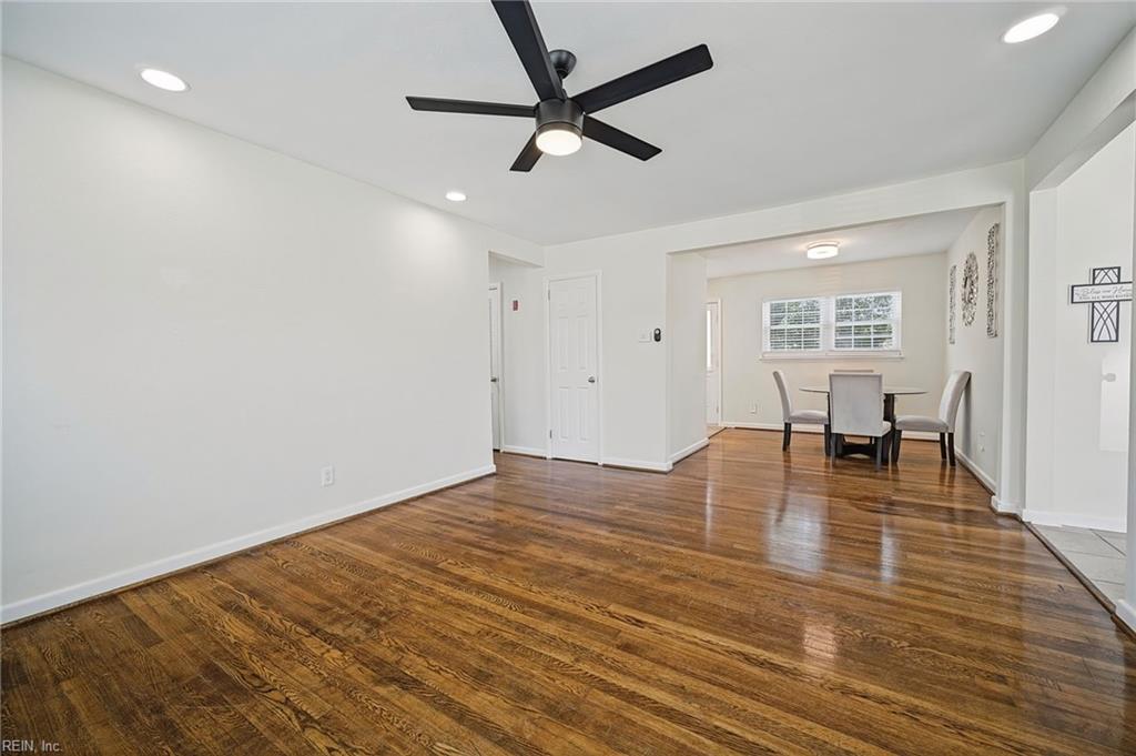 2417 Saban Ave Property Photo 6