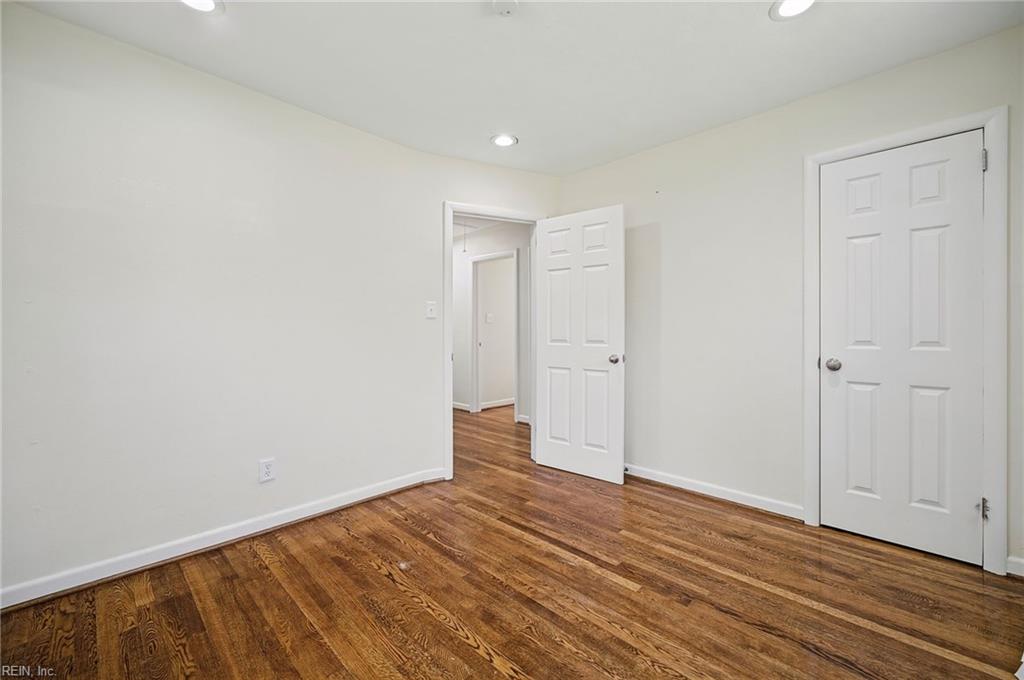 2417 Saban Ave Property Photo 10
