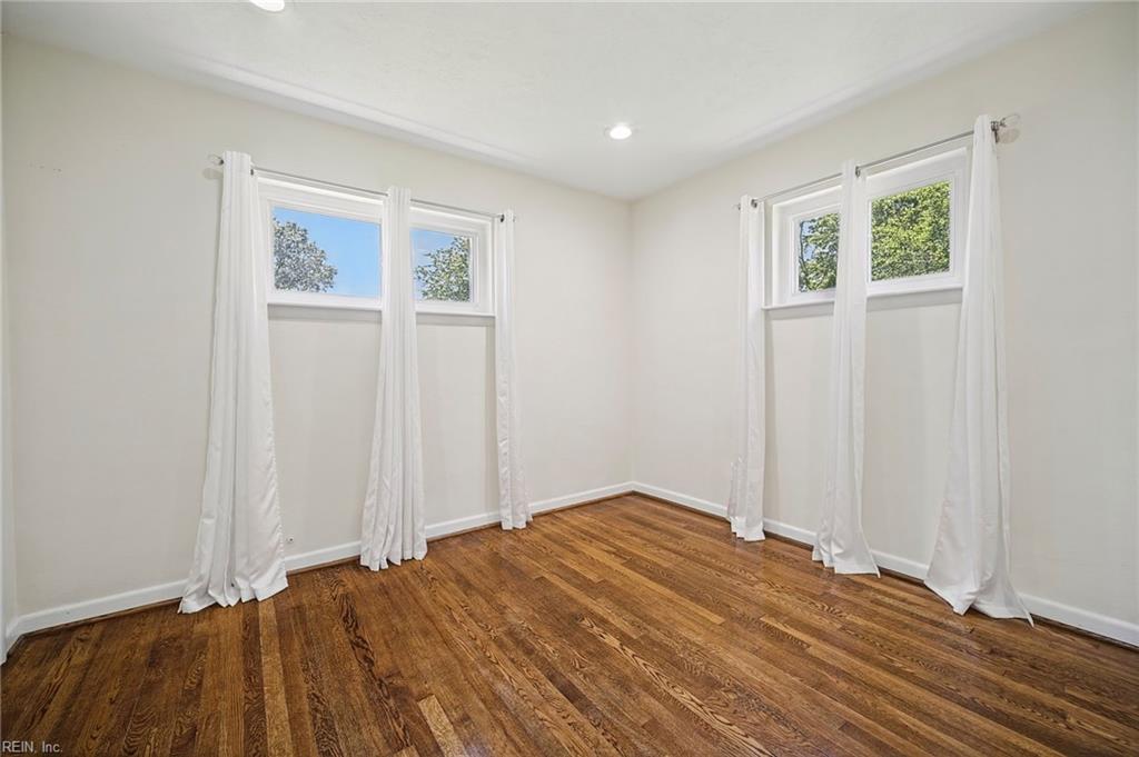 2417 Saban Ave Property Photo 11