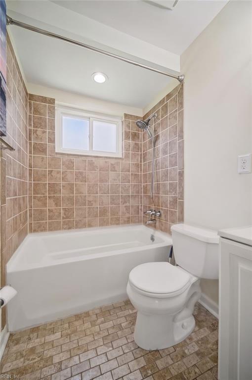 2417 Saban Ave Property Photo 13