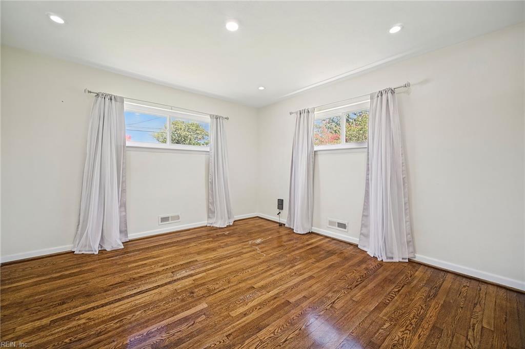 2417 Saban Ave Property Photo 14