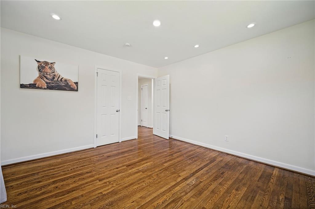2417 Saban Ave Property Photo 15