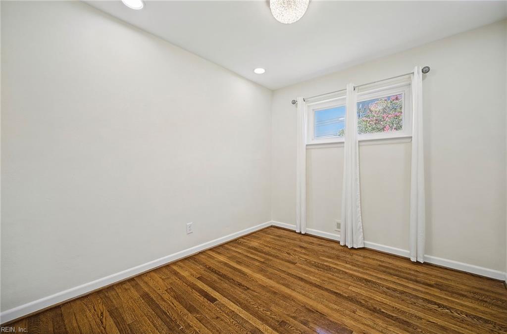 2417 Saban Ave Property Photo 16