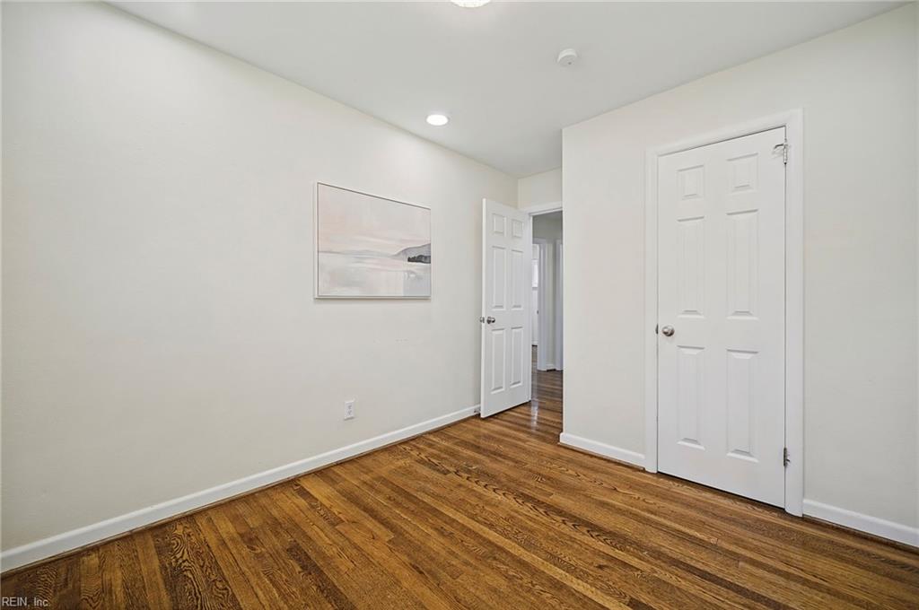 2417 Saban Ave Property Photo 17
