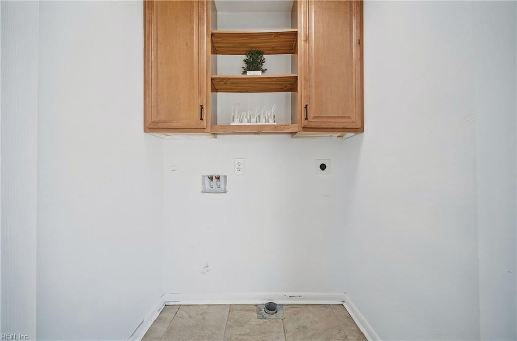 2417 Saban Ave Property Photo 18