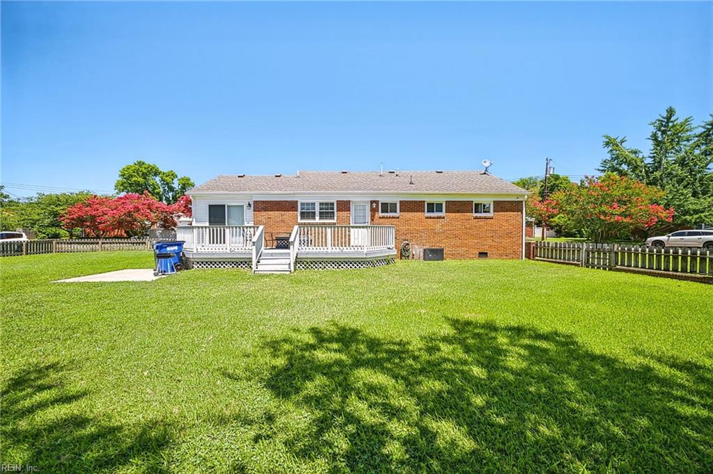 2417 Saban Ave Property Photo 20