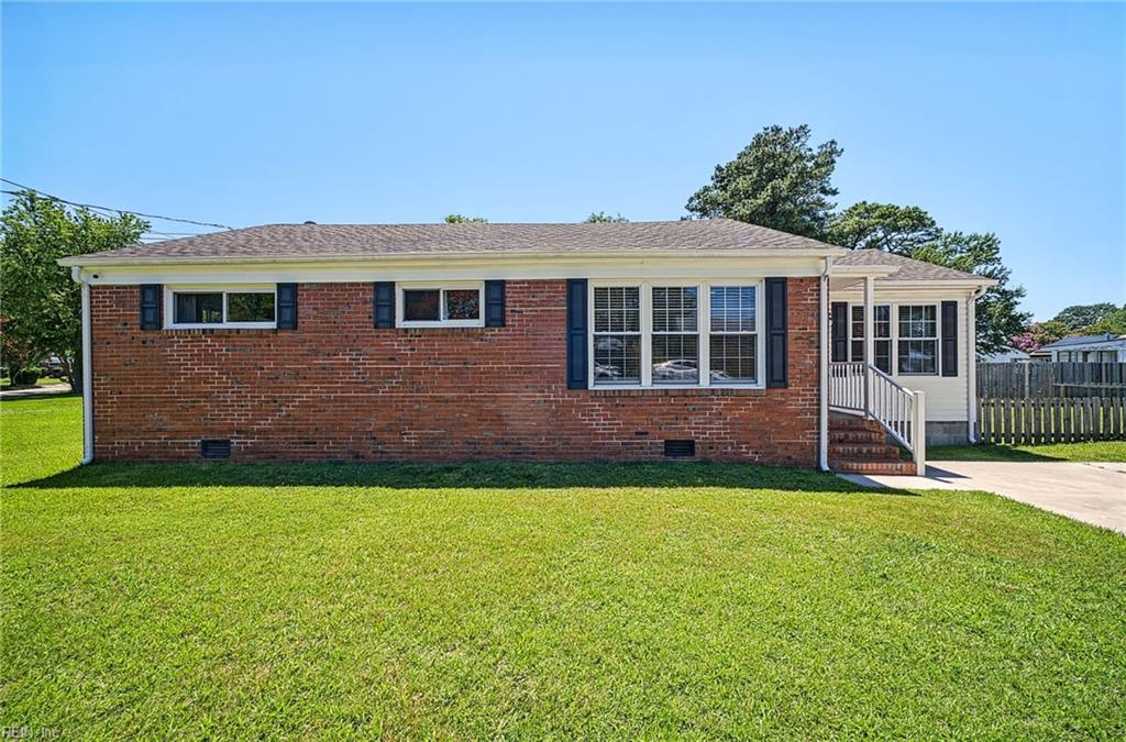 2417 Saban Ave Property Photo 23
