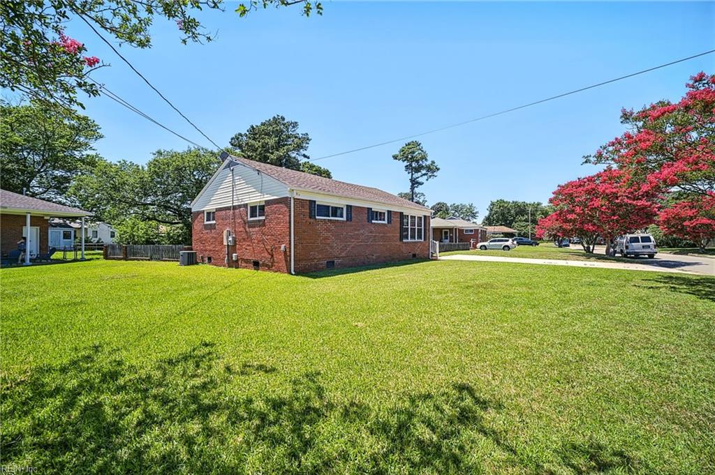 2417 Saban Ave Property Photo 24