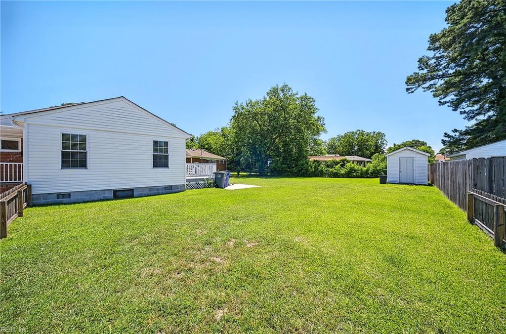 2417 Saban Ave Property Photo 25
