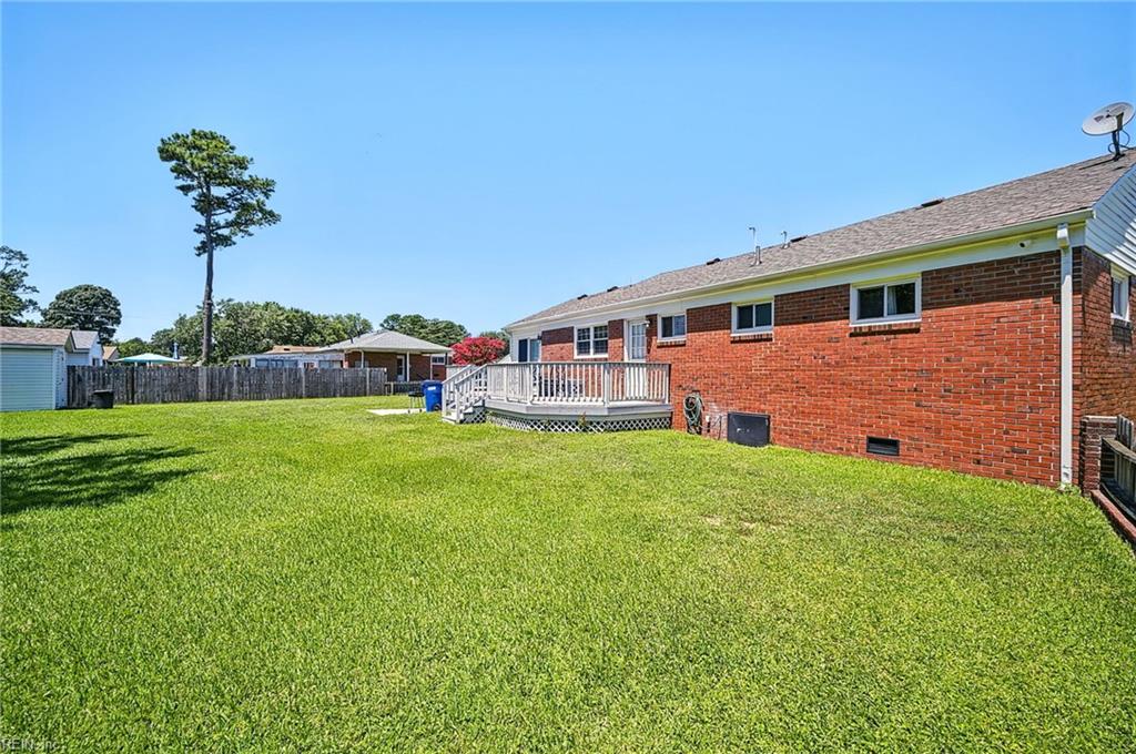 2417 Saban Ave Property Photo 26