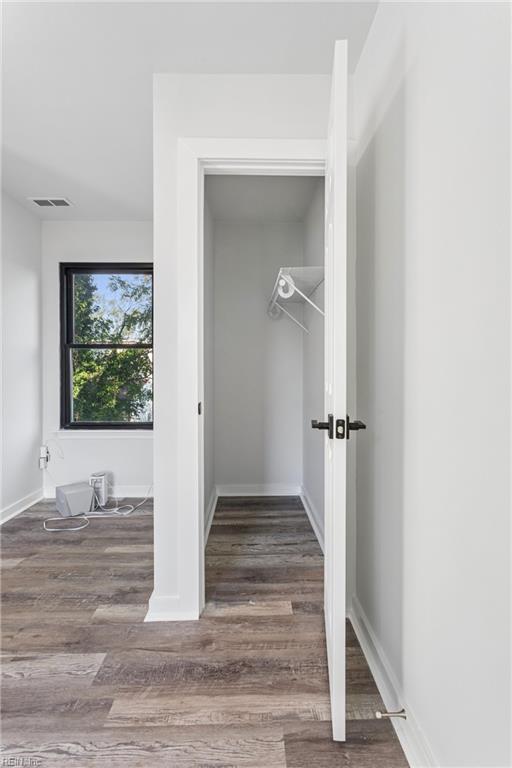 635 26th St Property Photo 17
