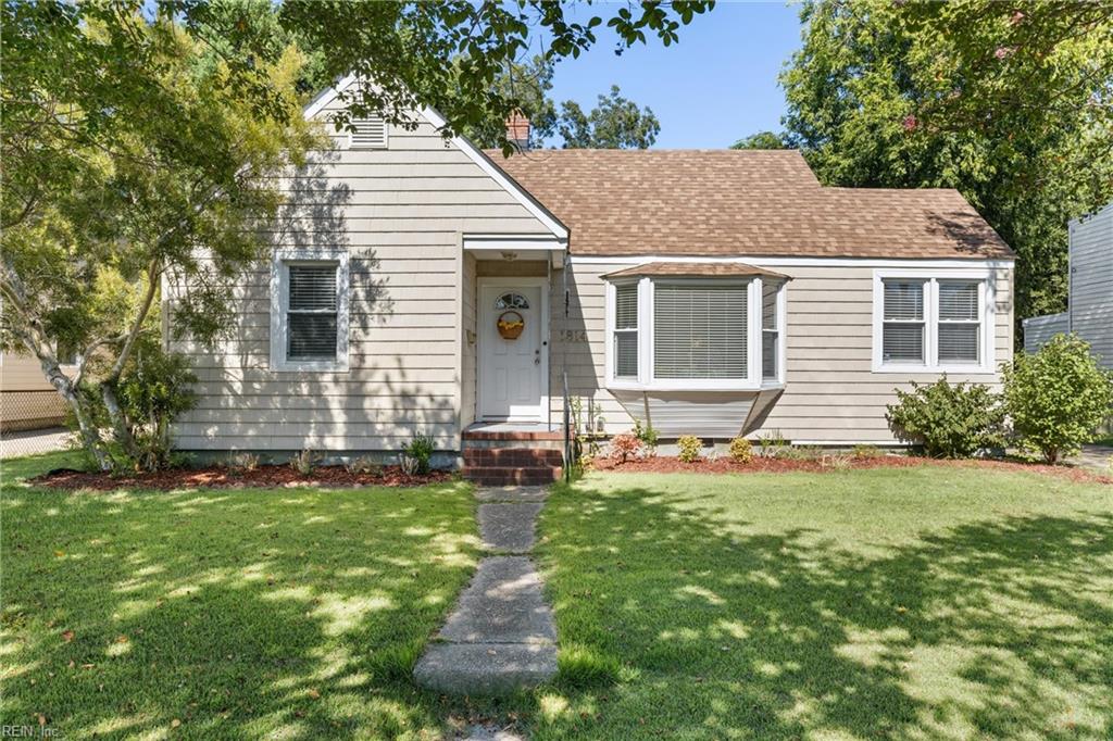 1814 Croyden Rd Property Photo 21
