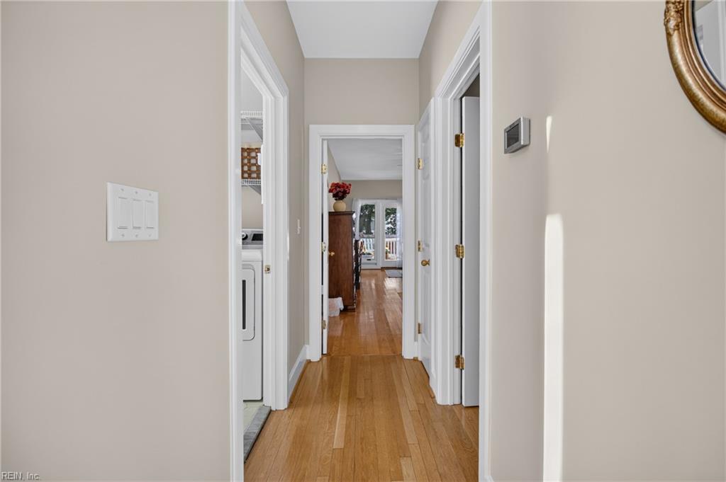 219 55th St Property Photo 9