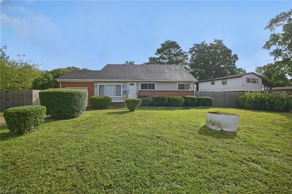 5601 Boulder Ln Ln Property Photo 3