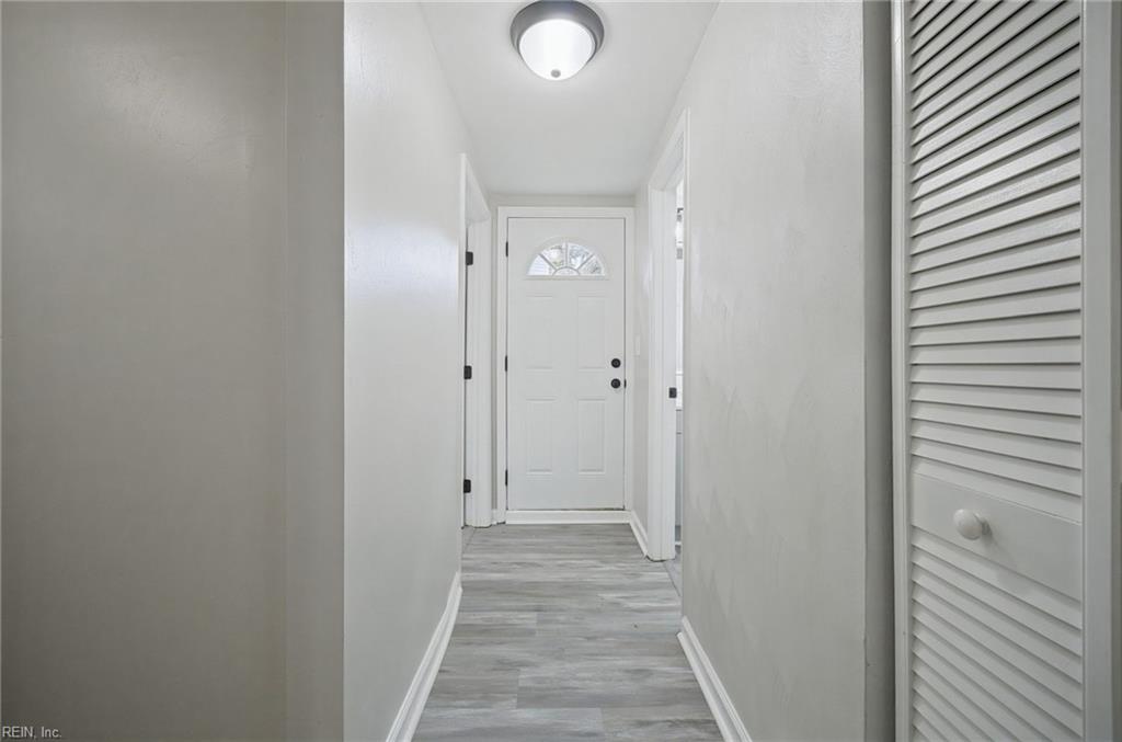 5601 Boulder Ln Ln Property Photo 8
