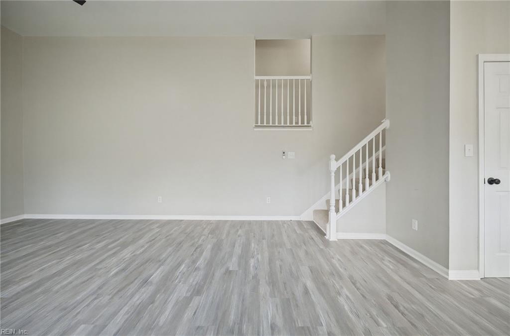 5601 Boulder Ln Ln Property Photo 9