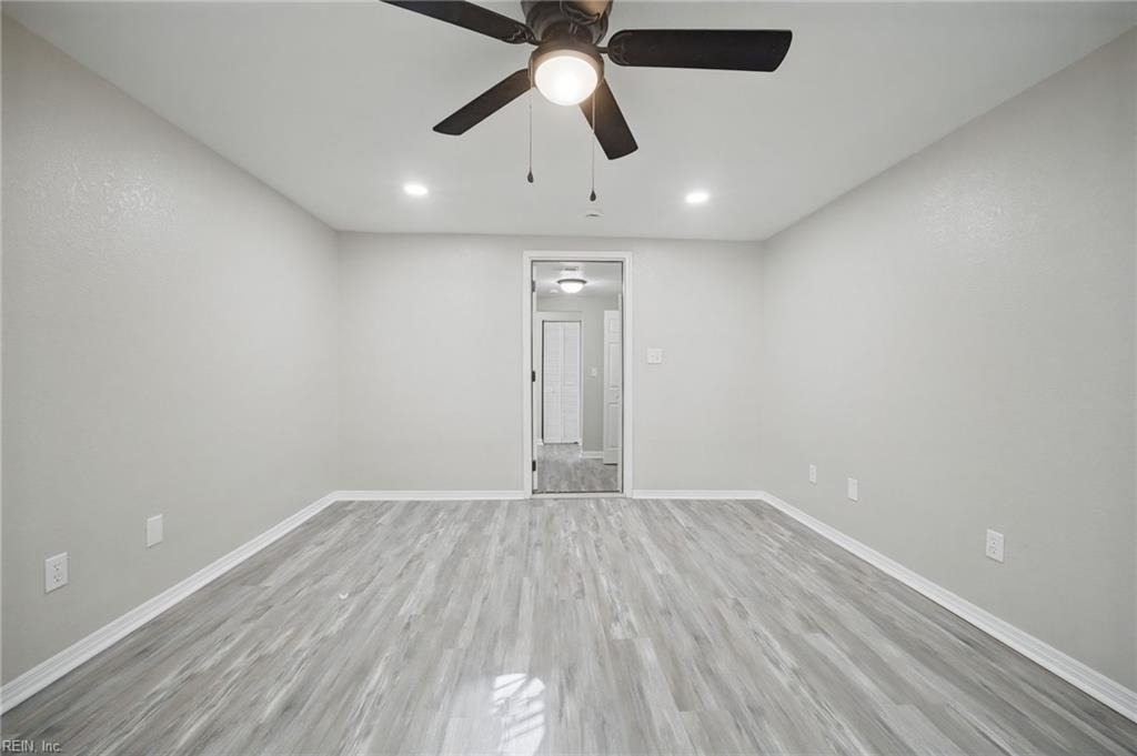 5601 Boulder Ln Ln Property Photo 11