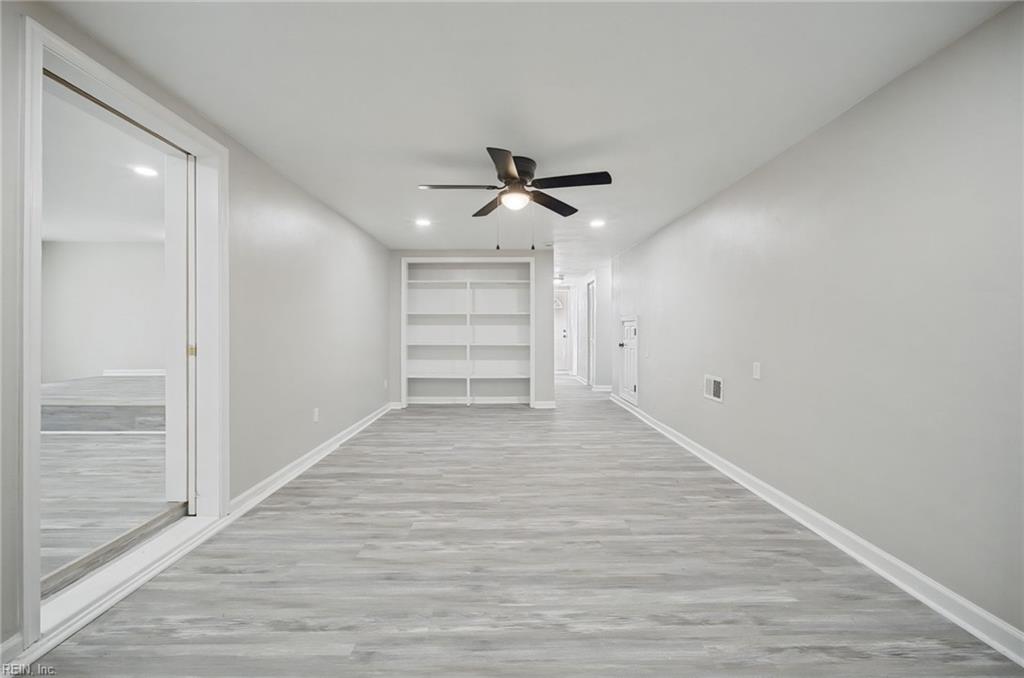 5601 Boulder Ln Ln Property Photo 12