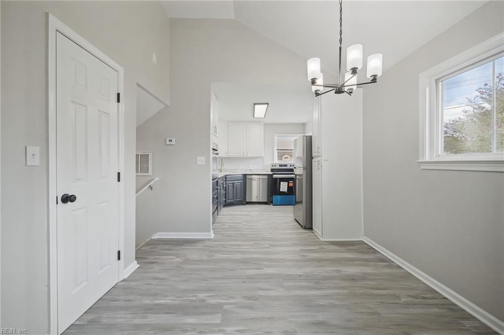 5601 Boulder Ln Ln Property Photo 16