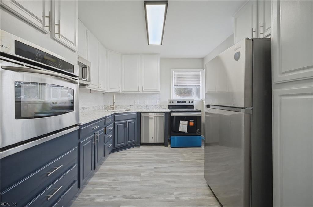 5601 Boulder Ln Ln Property Photo 18
